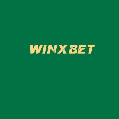 Logo da WINXBET